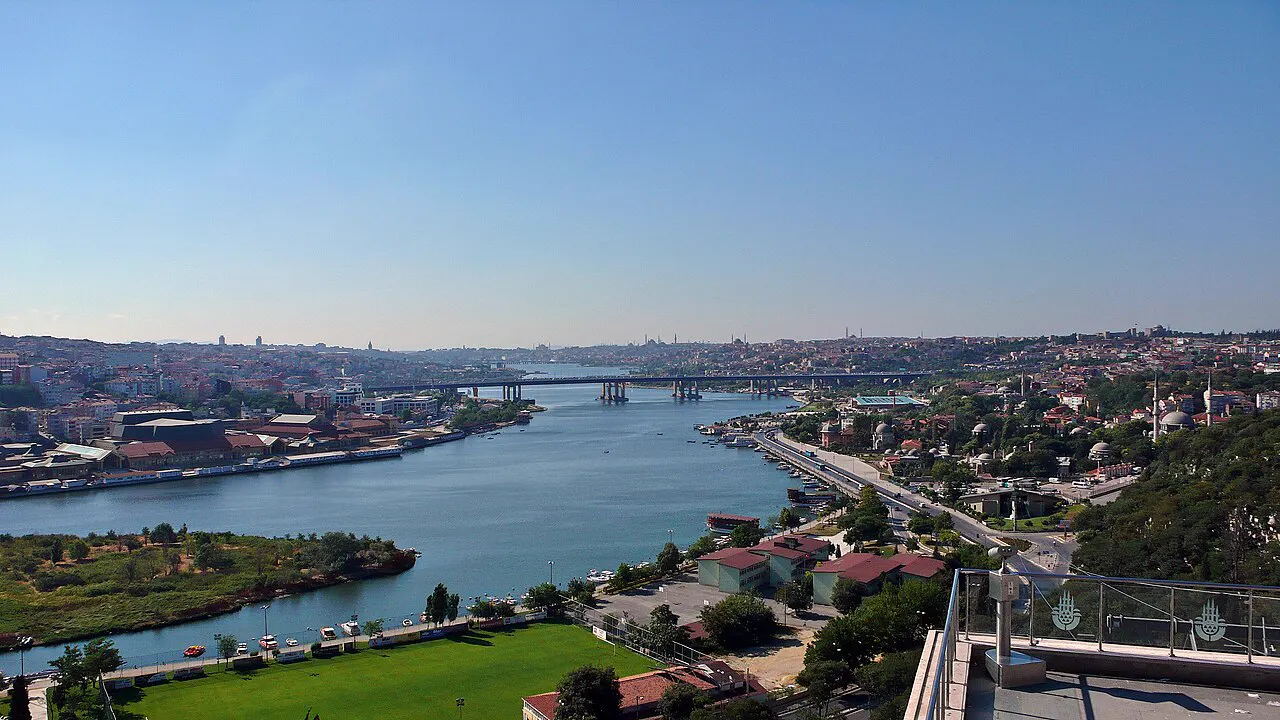 Eyüpsultan
