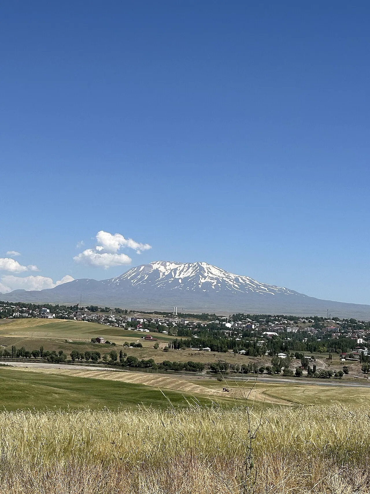Malazgirt