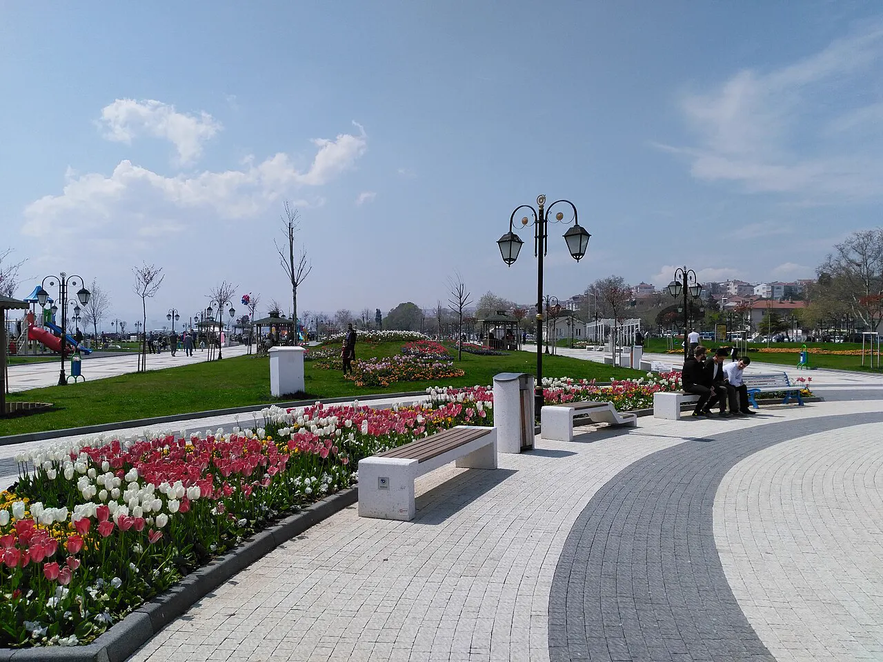 Süleymanpaşa